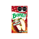 Foto de Boing