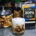 Foto de Panama White Russian