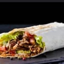 Foto de Burritos 