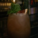 Foto de HH CYNAR JULEP