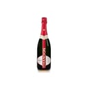 Foto de Chandon Apéritif                                                     