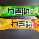 Foto de Melona