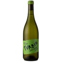 Foto de Turbio Ugni Blanc