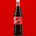 Foto de Coca cola 1 litro 