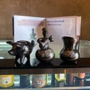 Foto de RECUERDO MEDIANO