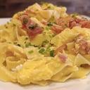 Foto de Carbonara