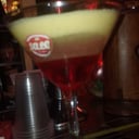 Foto de PASION DEL CARIBE