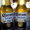 Foto de Cerveza Corona  x 710cc