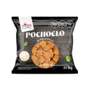 Foto de Pochoclos de Pollo (Tres Arroyos)