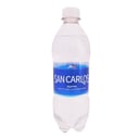 Foto de agua