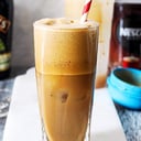 Foto de Frappe de Baileys