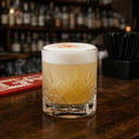 Foto de WHISKY SOUR