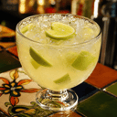 Foto de CAIPIRIÑA 