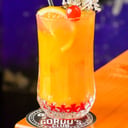 Foto de SUNSET STYLE