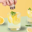 Foto de Agua michelada