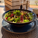 Foto de Atún Andina