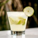Foto de Caipiriña