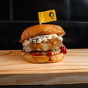 Foto de TOMMY SHELBY