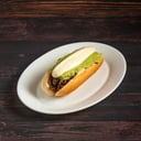 Foto de ASS PALTA MAYO CHICO