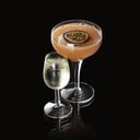 Foto de porn star martini