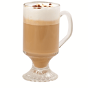 Foto de Cappuccino (G)