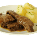 Foto de PLATEDAD CON AGREGADO