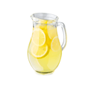 Foto de Jarra de Limonada