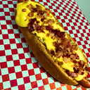 Foto de CRUNCH PATIÑO