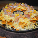 Foto de Nachos Cuyagua