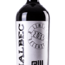 Foto de Viña Elqui Wines Malbec 750cc