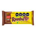 Foto de Galletitas Rumba - 110 G
