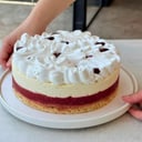 Foto de Cheescake 