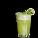 Foto de Limonada especial