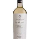 Foto de LABORUM TORRONTES 750 ML