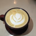 Foto de Latte