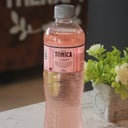Foto de Agua tonica 