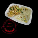 Foto de SG & SL Colación Pollo Mongoliano