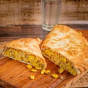 Foto de Tarta de Choclo (4 porciones)