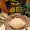 Foto de Pan de maiz