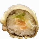 Foto de tempura phila