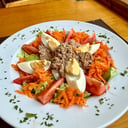 Foto de DE ATUN 
