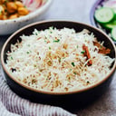 Foto de Jeera Fried Rice