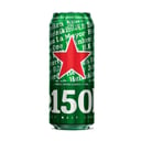 Foto de HEINEKEN LATA X 475 ML
