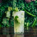 Foto de Limonada (variedades)