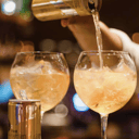 Foto de TROPICAL GIN