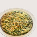 Foto de Tortilla Camaron y Verdeo