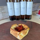 Foto de Calabresa