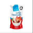 Foto de Leche condensada Frescampo 