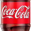 Foto de GASEOSA COCA-COLA