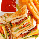 Foto de CLUB SANDWICH